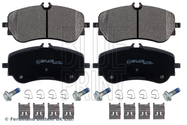 ADV184264 Blue Print