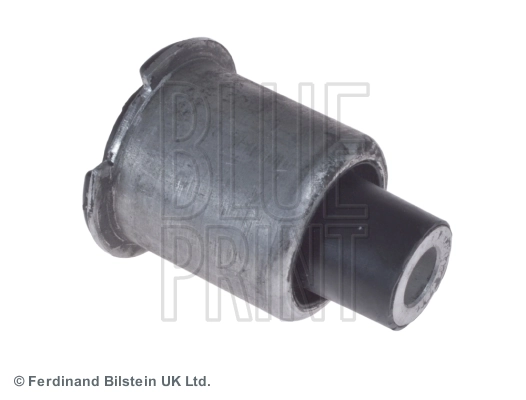ADJ138015 Blue Print