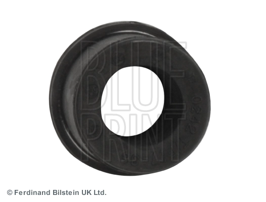 ADT38072 Blue Print
