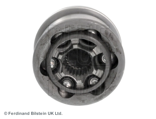 Comprar Junta homocinetica Ford Ranger  EQ