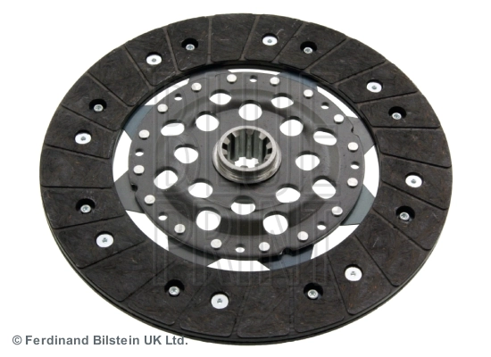 ADB113108 Blue Print