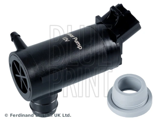ADT30308 Blue Print