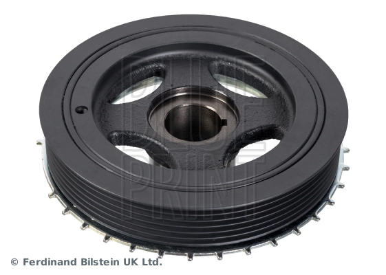 ADBP610033 Blue Print