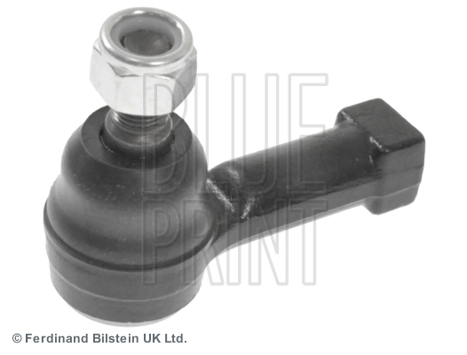 Comprar 4666005500 General Motors Rótula barra de acoplamiento exterior