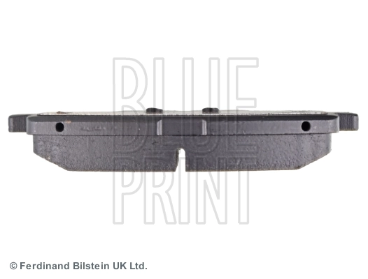 Comprar Pastillas de freno traseras Hyundai Accent V HC