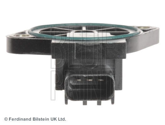 Sensor de árbol de levas Blue Print ADA107212 precio, desde 35,34 EUR