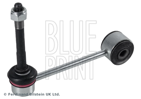 ADT38574 Blue Print