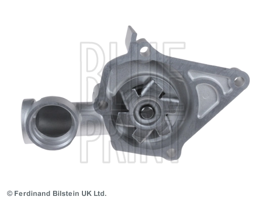 ADC49109 Blue Print Bomba refrigerante coche