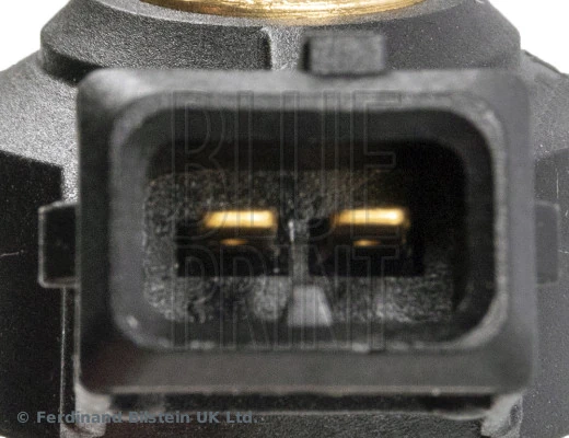 Sensor de detonación para Nissan JUKE JPN F15