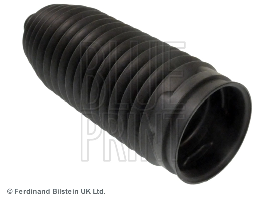 Fuelle, dirección Nissan Navara D40