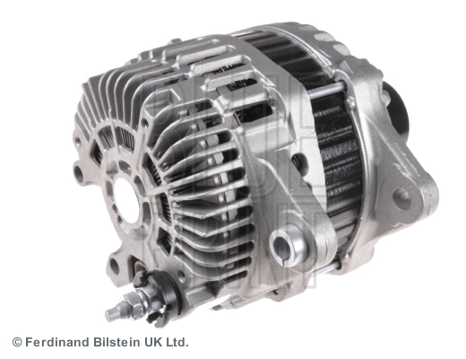 Comprar 444630 VALEO Dynamo