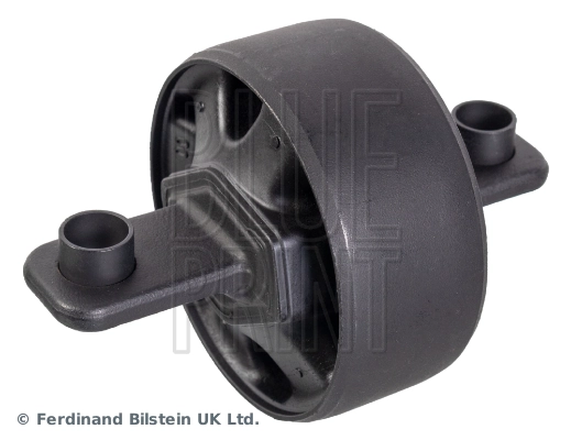 ADBP800329 Blue Print