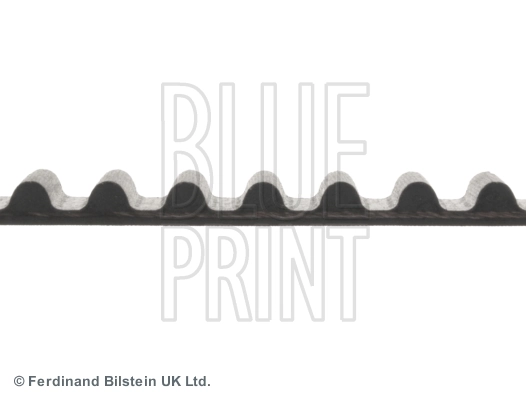 Correa dentada para Nissan Pathfinder  R50