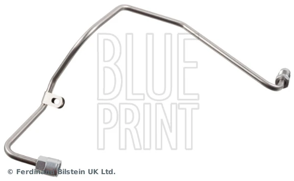 ADBP610030 Blue Print