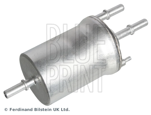  Filtro de combustible Volkswagen Transporter 