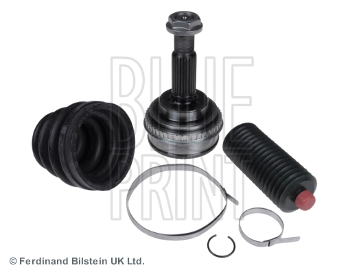 Junta homocinética exterior delantera Toyota Corolla sedán (E11) (1997 - 2001) precio, desde 38,12 EUR