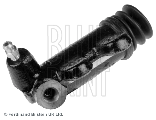 Cilindro receptor de embrague para Toyota Corolla  E8