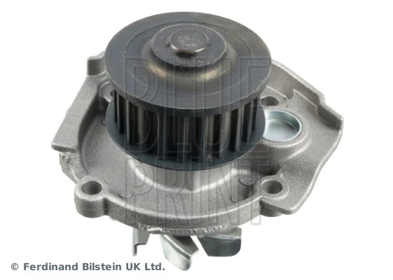 Motor de agua Punto  descapotable (1994-2000) original desde 34,47 €