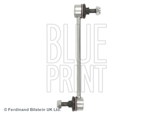 Comprar Bieleta estabilizadora trasera Hyundai Sonata IV EU4