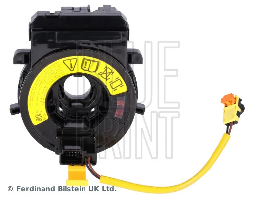 ADBP140040 Blue Print