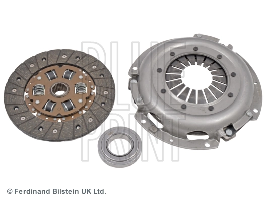 Comprar Kit de embrague Nissan Vanette  C22 a bajo precio