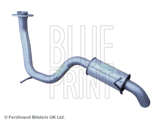 ADT36022 Blue Print