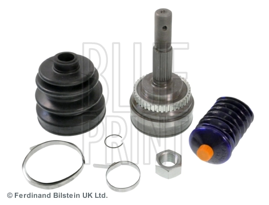 Junta homocinética para Nissan Almera II N16
