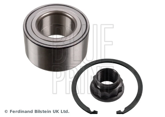 ADT38244 Blue Print