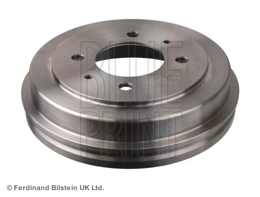Comprar Tambor de freno trasero Hyundai Matrix  FC a bajo precio