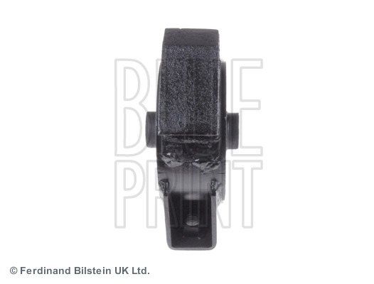 Soportes de motor delantero para Toyota Corolla  E9