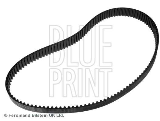 ADT37527 Blue Print