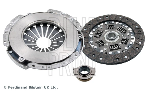 ADH23083 Blue Print Embrague motor