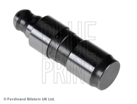 Taqués de motor para Renault Megane I DA0, DA1