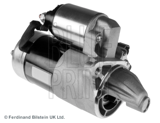 JS1100 REMA-PARTS Arranque motores