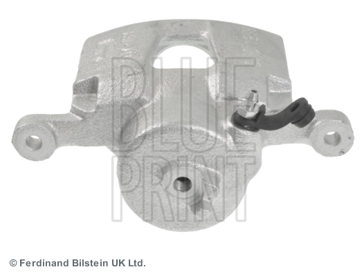 Pinza de freno delantera derecha Hyundai/Kia 96549789 precio, desde 50,17 EUR