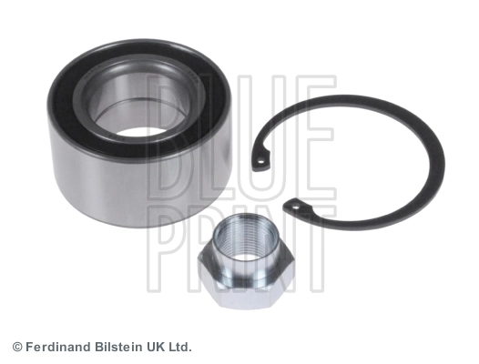 Buje Combo furgoneta (2001-2011) original desde 62,09 €