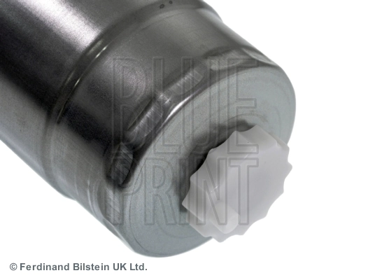 Filtro de combustible 77363804 VAG