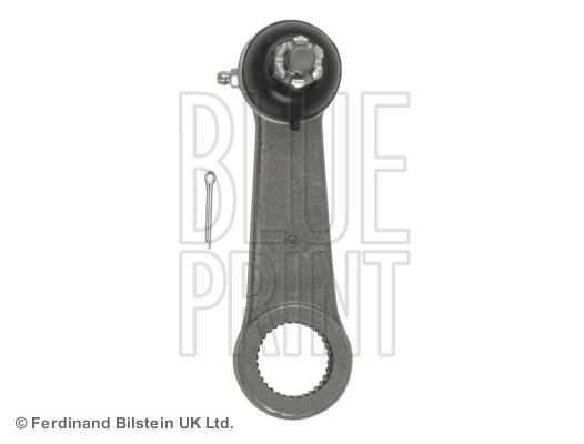 ADC48730 Blue Print