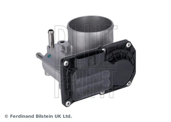 Mariposa de admisión para Toyota C-HR  X10