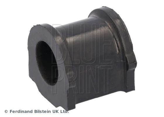 ADBP800518 Blue Print