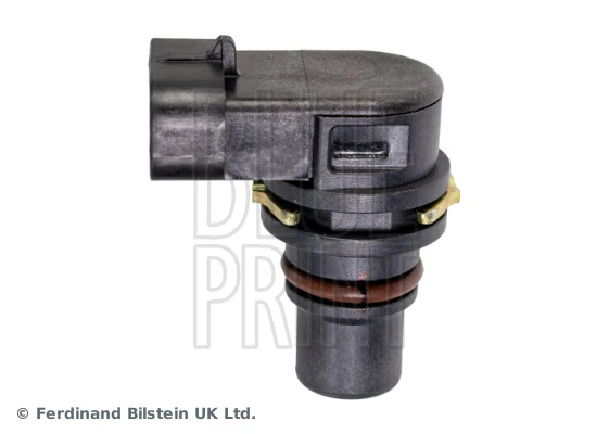 Sensor posición arbol de levas para Daewoo Lanos  KLAT