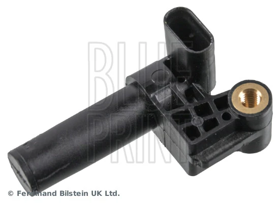 Comprar Sensor de cigüeñal Citroen Jumper  250