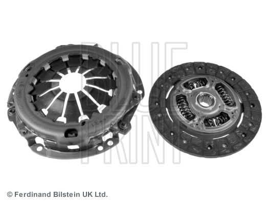 ADT330259 Blue Print