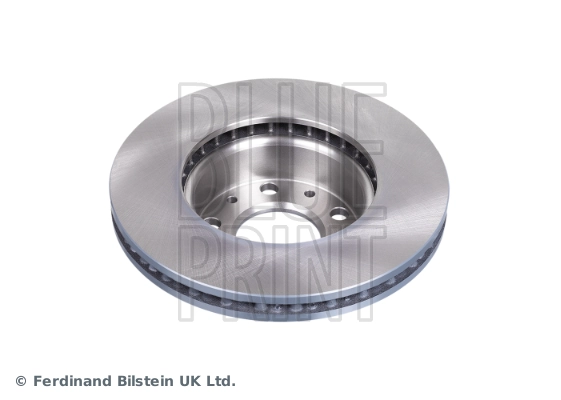  Disco de freno Fiat Ducato 3