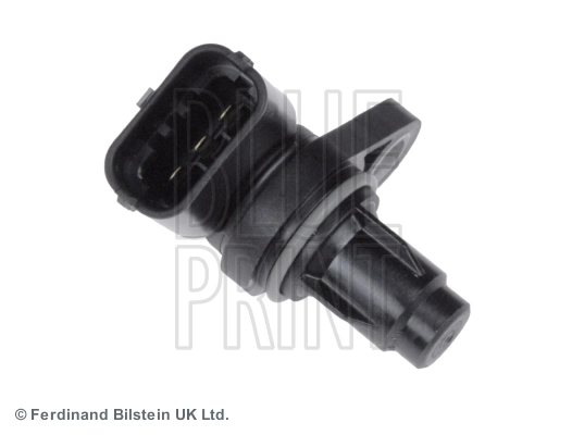  Sensor de árbol de levas Hyundai I40 