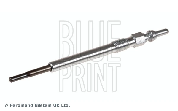 ADK81803 Blue Print