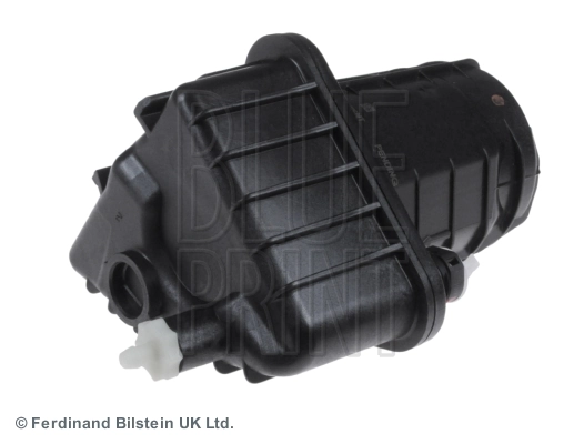 Comprar E148079 Peugeot/Citroen Filtro diesel