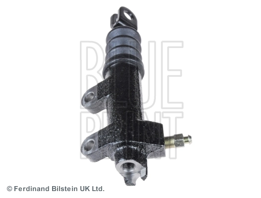 Cilindro receptor de embrague para Hyundai Coupe I RD