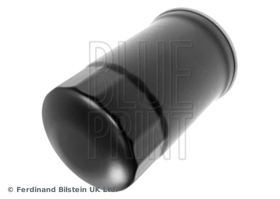 ADG02133 Blue Print Filtro aceite