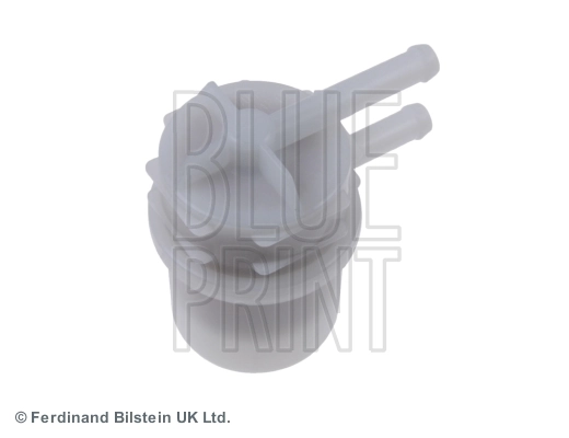 Comprar Filtro de combustible Mitsubishi L 300  P1T
